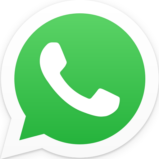 WhatsApp Integration
